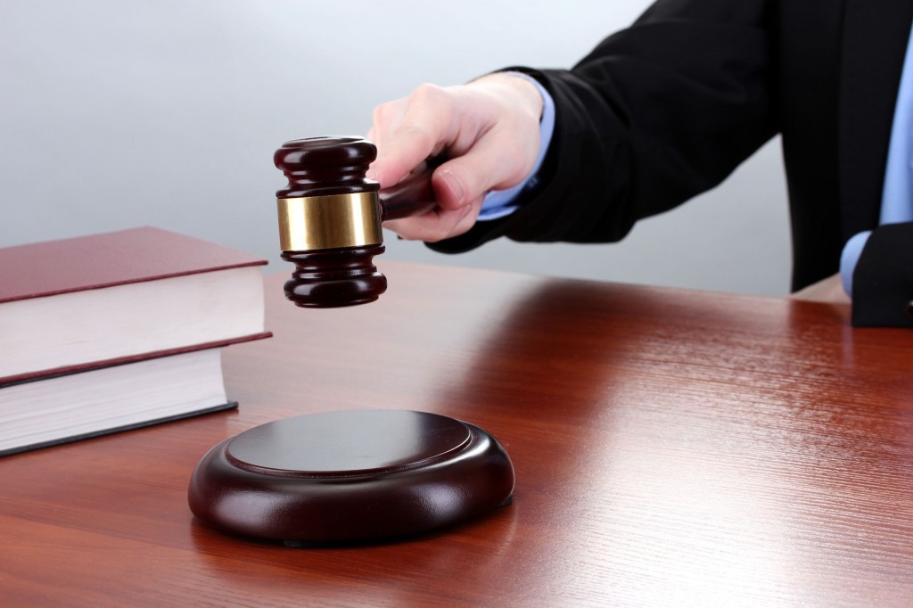 What happens when a property is condemned? legalgroup