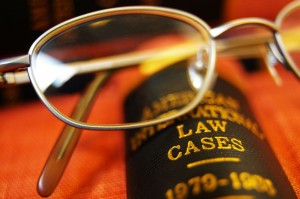 personal-injury-attorney-muskegon-mi