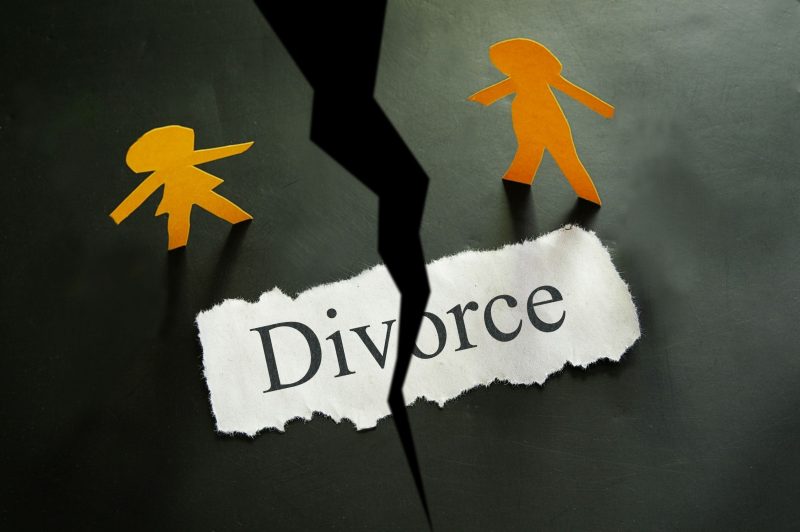 3 Things to Look for in Your Divorce Lawyer in Port Orchard WA