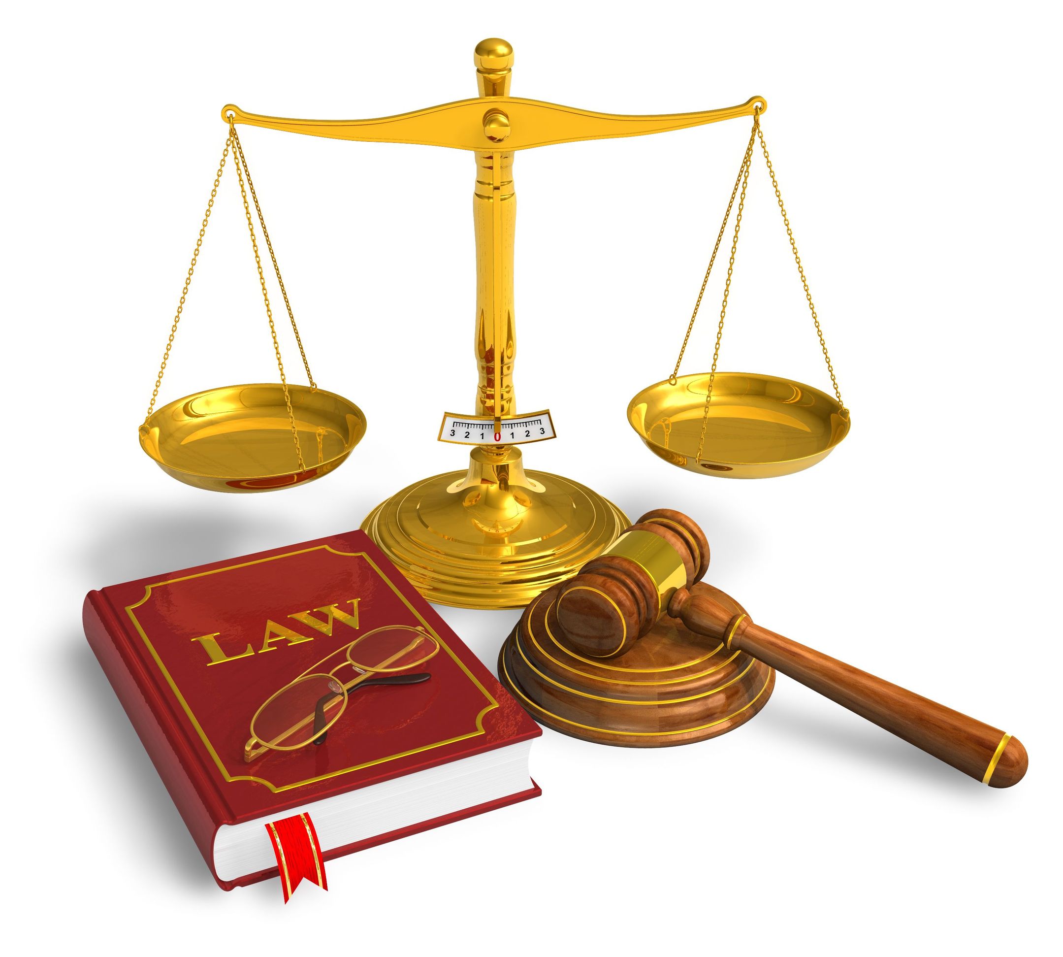 Understanding Legal Proceedings By Hiring An Auto Injury Attorney In Nevada