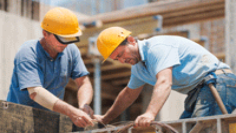 Are You Entitled to Workers’ Compensation Benefits?