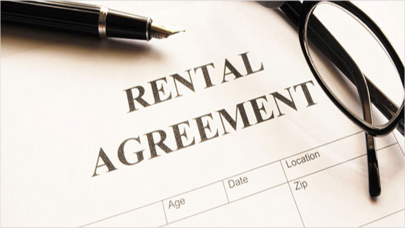 Know Your Rights and Contact a Tenant Eviction Attorney if They are Violated