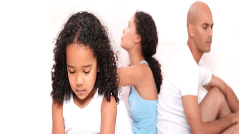 Contact a Child Support Lawyer for Legal Advice