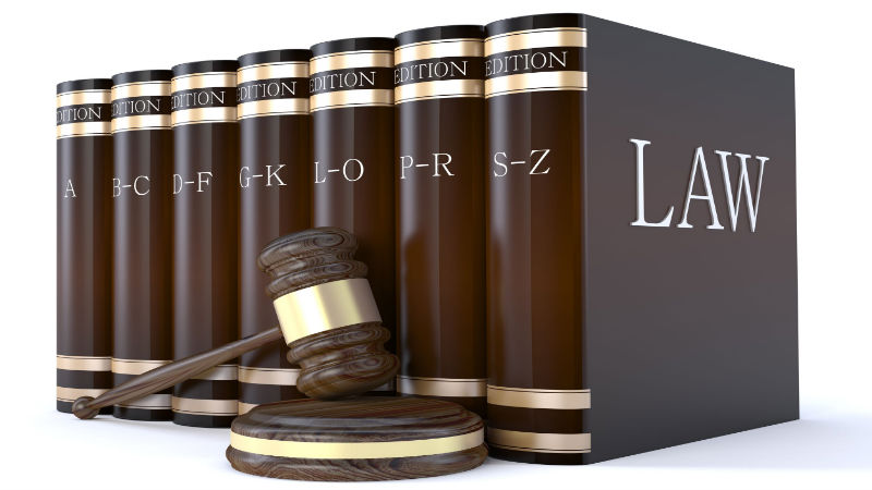 Benefits of Hiring Chapter 7 Lawyers in Fall River, MA