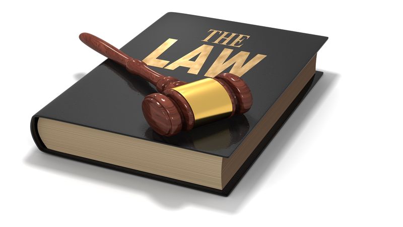 Consult an Estate Law Lawyer in Bel Air MD for Planning Help