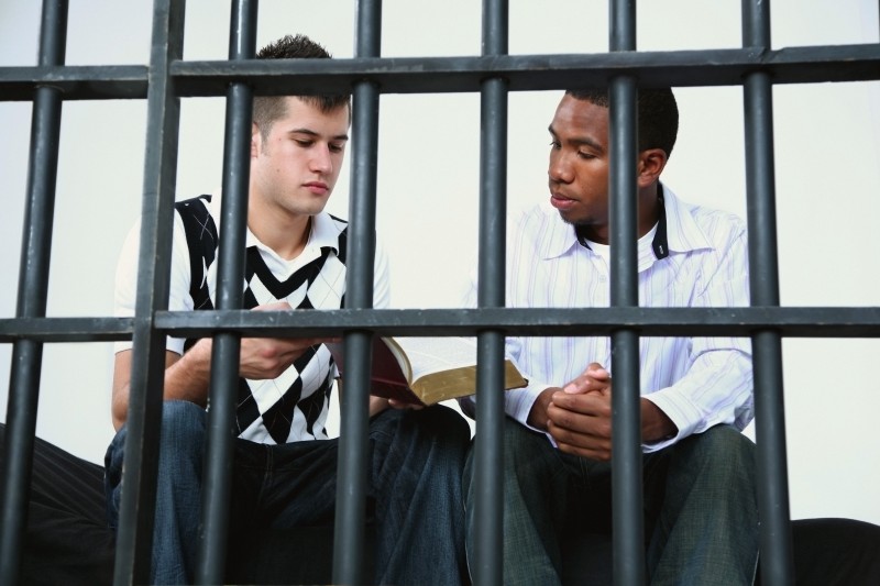 Find the Best Felony Defense Attorneys in Grand Forks, ND