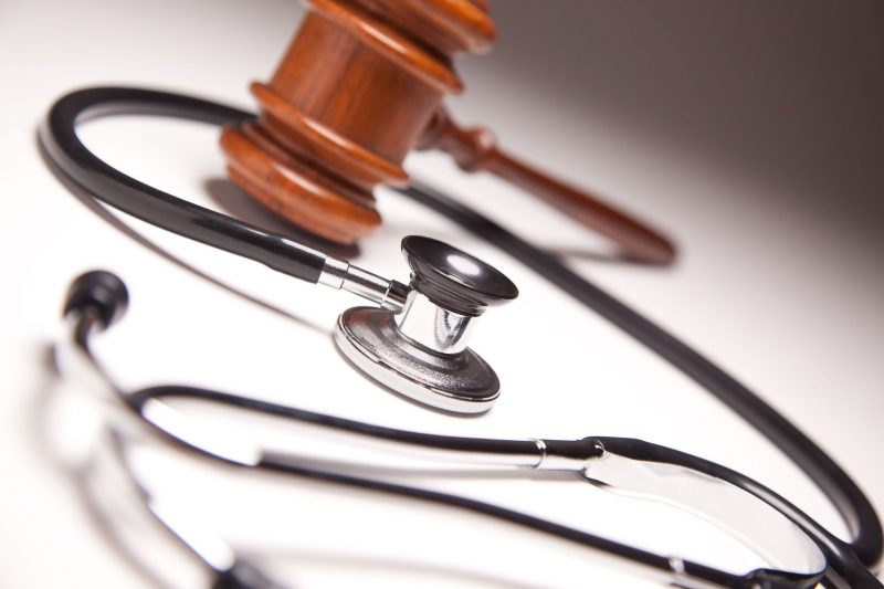 A Personal Injury Law Firm in Queens, NY Can Assist You in Exploring Your Rights