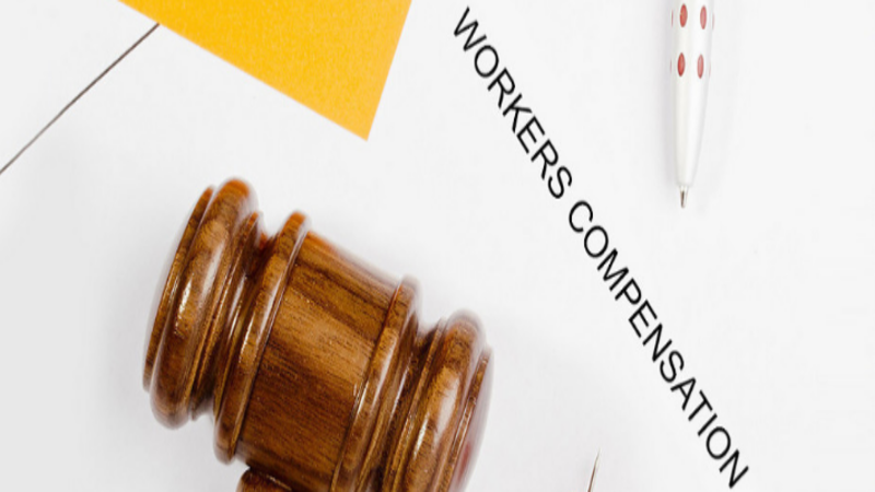 Workers Compensation Benefits Attorneys In Macomb County MI Can Protect Your Rights