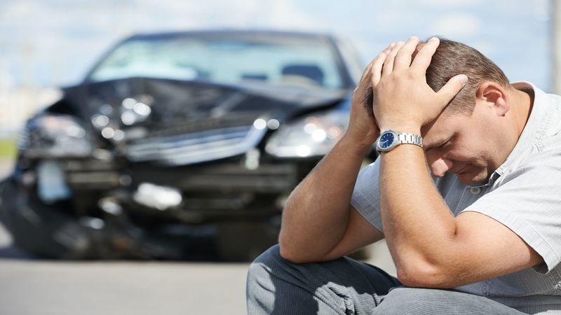Getting Compensation after Motorcycle Accidents in Allentown, PA