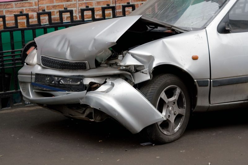 Letting A Car Accident Lawyer In Pittsburgh, Pennsylvania Handle Your Severe Injury Claim