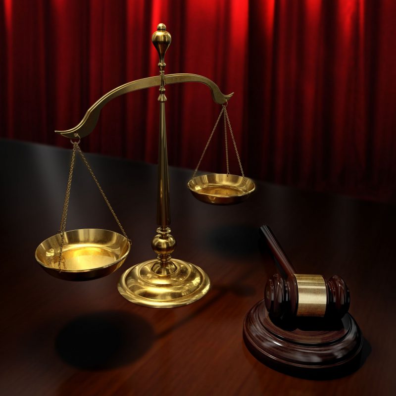 Do You Need a Corporate Litigation Attorney in Santa Barbara, CA?