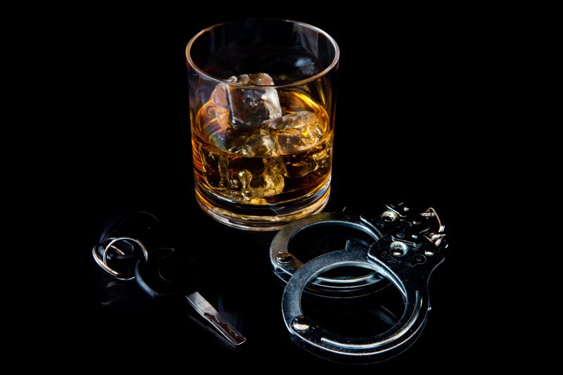 Do You Need a DUI Lawyer in Kankakee?