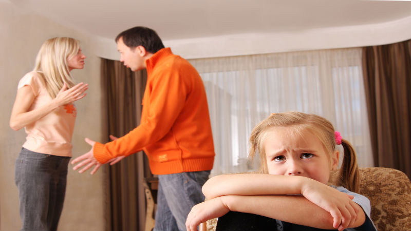 FAQs Lawyers in Mankato, MN Can Answer About Divorce And Domestic Violence