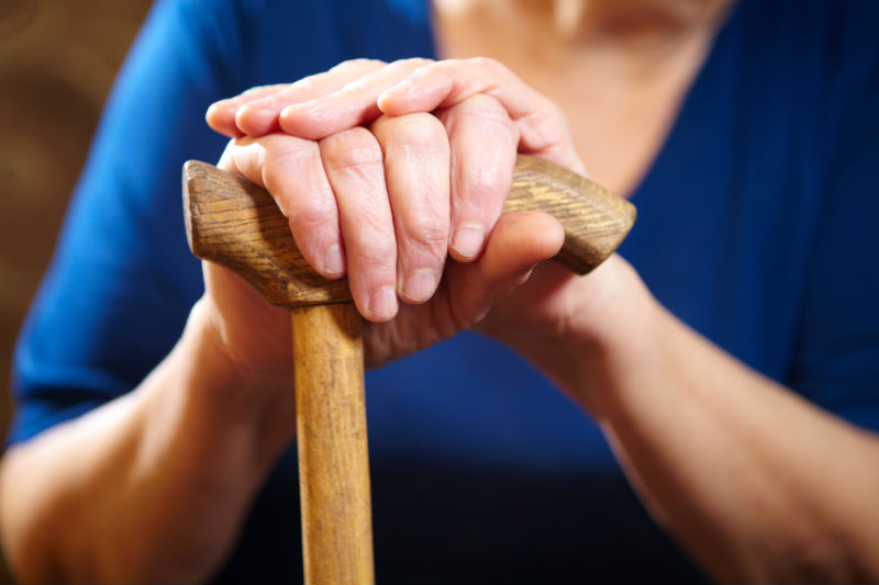 When Should You Contact a Nursing Home Negligence Attorney in Gonzales, LA?