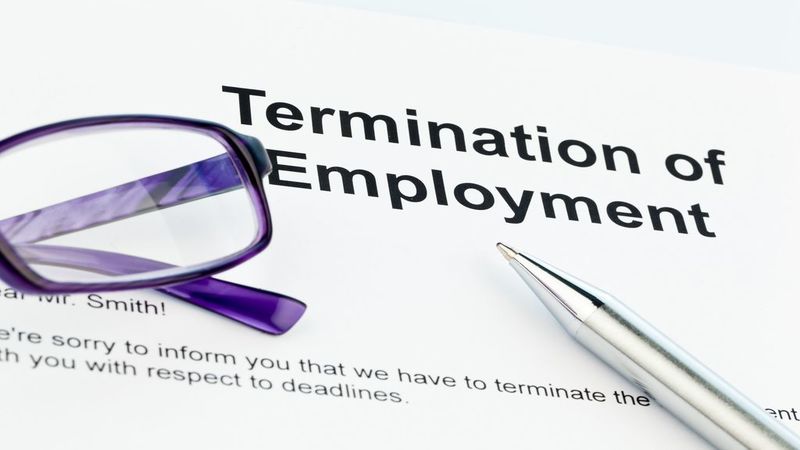 When to Hire a Discrimination Lawyer in Springfield, MA