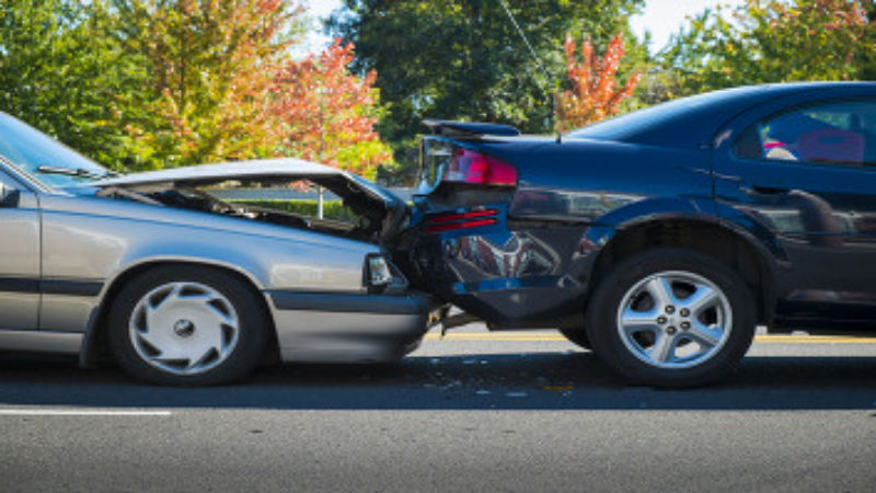 Reviewing the Law with a Bicycle Accident Attorney in Gonzales, LA