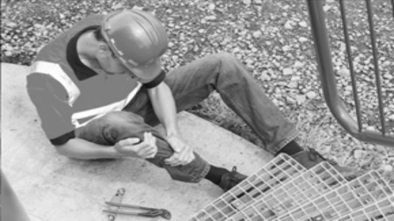 Details About Workers Compensation In Lafayette, LA