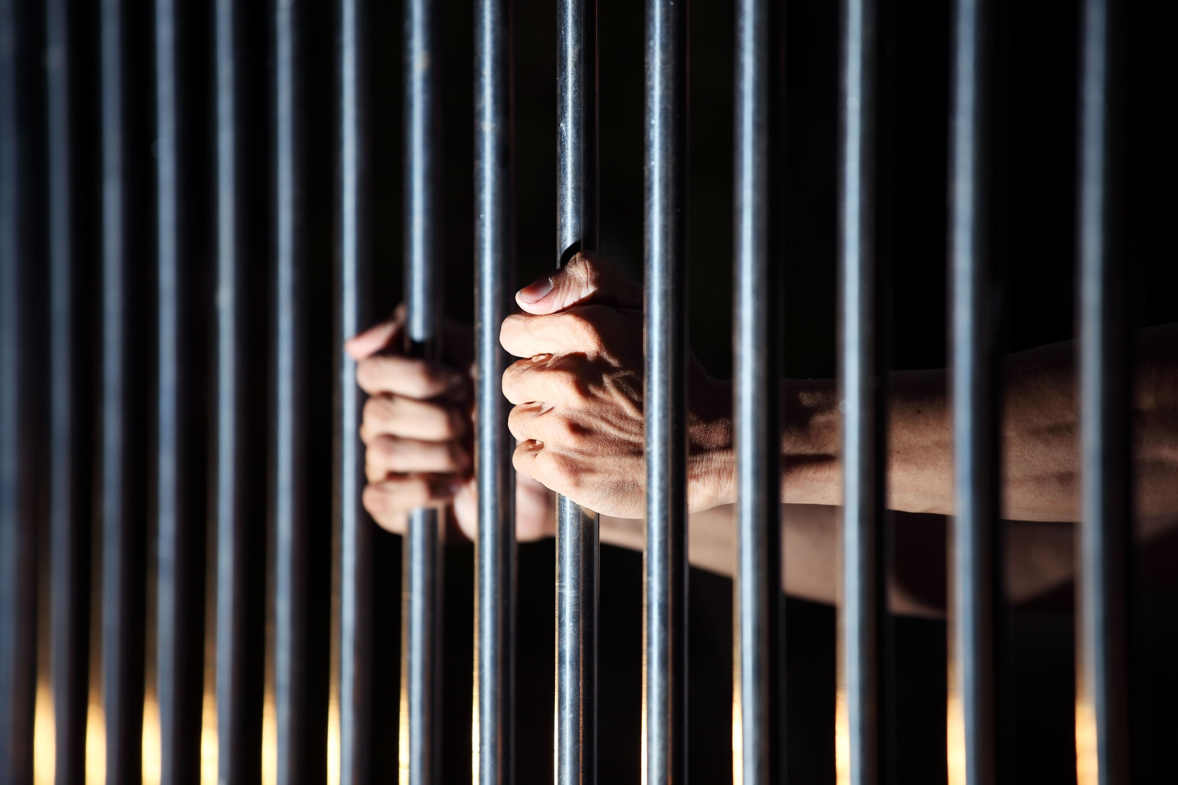 The Importance of Receiving Emergency Bail Bonds in Inverness